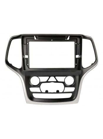 Переходная рамка Jeep Grand Cherokee AWM 981-10-072