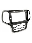 Переходная рамка Jeep Grand Cherokee AWM 981-10-072