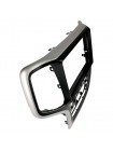 Переходная рамка Jeep Grand Cherokee AWM 981-10-072