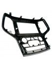 Переходная рамка Jeep Grand Cherokee AWM 981-10-072