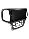 Переходная рамка Jeep Grand Cherokee AWM 981-10-072
