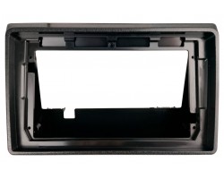 Переходная рамка Daewoo Lanos, Sens AWM 981-10-074