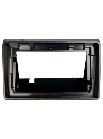 Переходная рамка Daewoo Lanos, Sens AWM 981-10-074