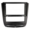 Переходная рамка SsangYong Rexton AWM 981-31-101