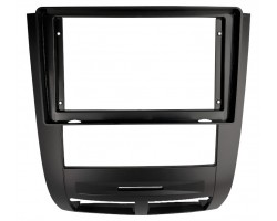 Переходная рамка SsangYong Rexton AWM 981-31-101