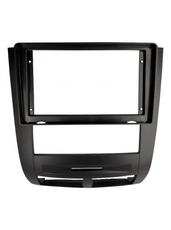 Переходная рамка SsangYong Rexton AWM 981-31-101