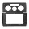 Переходная рамка Volkswagen Touran AWM 981-35-060