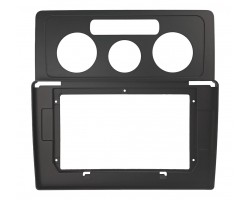 Переходная рамка Volkswagen Touran AWM 981-35-060