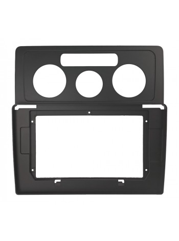 Переходная рамка Volkswagen Touran AWM 981-35-060