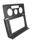 Переходная рамка Volkswagen Touran AWM 981-35-060
