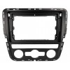 Перехідна рамка Volkswagen Passat NMS Carav 22-1241