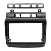 Переходная рамка Volkswagen Touareg Carav 22-1250