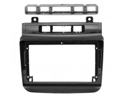 Перехідна рамка Volkswagen Touareg Carav 22-1250