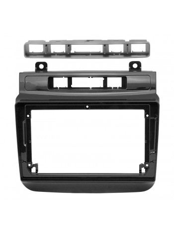Перехідна рамка Volkswagen Touareg Carav 22-1250