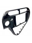 Переходная рамка CARAV Toyota Prius C 22-1286