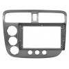 Перехідна рамка Honda Civic Carav 22-1359