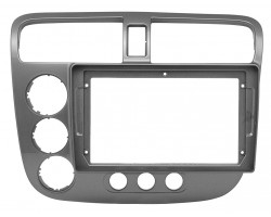 Перехідна рамка Honda Civic Carav 22-1359