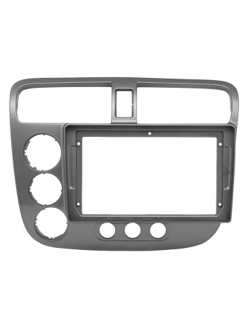 Перехідна рамка Honda Civic Carav 22-1359