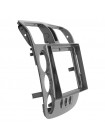 Перехідна рамка Honda Civic Carav 22-1359