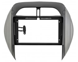 Перехідна рамка Toyota RAV4 Carav 22-1505
