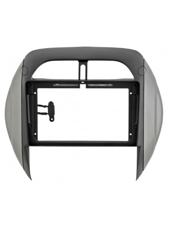 Перехідна рамка Toyota RAV4 Carav 22-1505