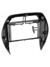 Перехідна рамка Toyota RAV4 Carav 22-1505