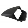 Перехідна рамка Ford Ecosport Carav 22-1638