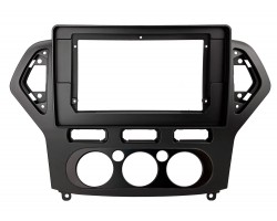 Переходная рамка Ford Mondeo Carav 22-1720