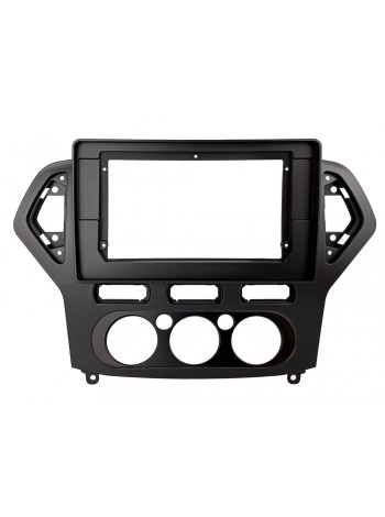 Переходная рамка Ford Mondeo Carav 22-1720