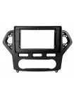 Переходная рамка Ford Mondeo Carav 22-1720