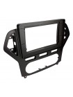 Переходная рамка Ford Mondeo Carav 22-1720