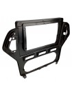 Перехідна рамка Ford Mondeo Carav 22-1720