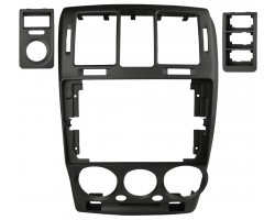 Переходная рамка Hyundai Getz Carav 22-1759