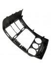 Перехідна рамка Hyundai Getz Carav 22-1759