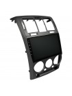 Переходная рамка Hyundai Getz Carav 22-1759