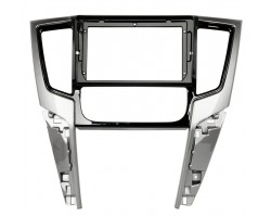 Переходная рамка Carav Mitsubishi L200 22-1781