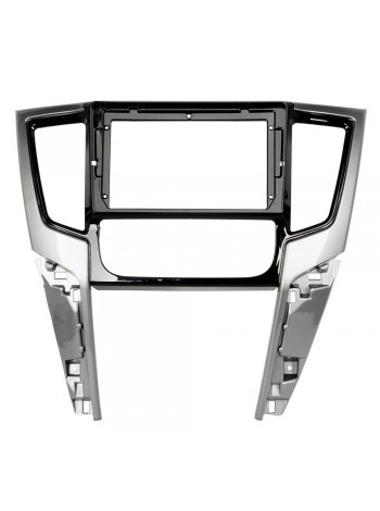 Перехідна рамка Carav Mitsubishi L200 22-1781