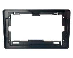 Переходная рамка Carav Nissan, Pathfinder Navara 22-1788