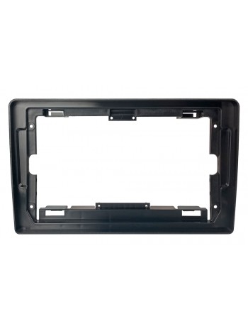 Перехідна рамка Carav Nissan, Pathfinder Navara 22-1788