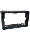 Перехідна рамка Carav Nissan, Pathfinder Navara 22-1788