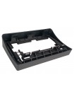 Перехідна рамка Carav Nissan, Pathfinder Navara 22-1788