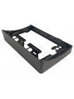 Перехідна рамка Carav Nissan, Pathfinder Navara 22-1788