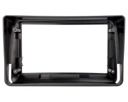 Переходная рамка CARAV Fiat Panda 22-1845