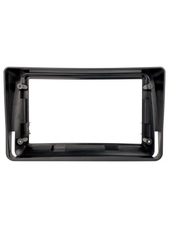 Переходная рамка CARAV Fiat Panda 22-1845