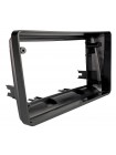 Переходная рамка CARAV Fiat Panda 22-1845