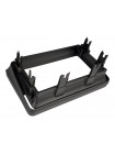 Перехідна рамка CARAV Fiat Panda 22-1845
