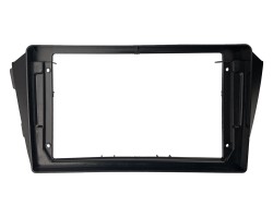 Переходная рамка CARAV Geely Emgrand 22-1924
