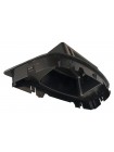 Переходная рамка Renault Latitude Carav 22-1962