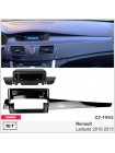 Перехідна рамка Renault Latitude Carav 22-1962