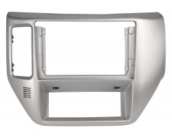 Переходная рамка Nissan Patrol Y61 Carav 22-1963